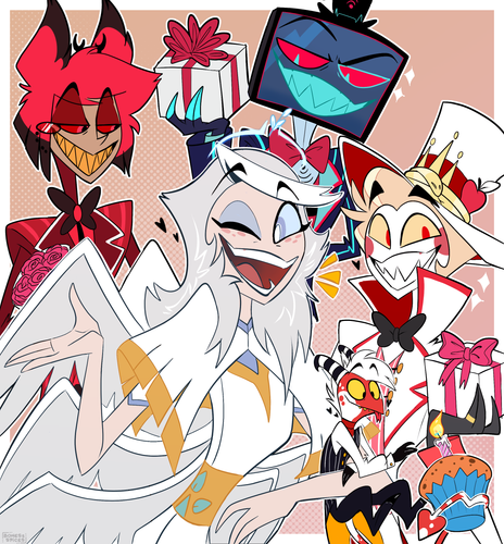 birthdayy.png