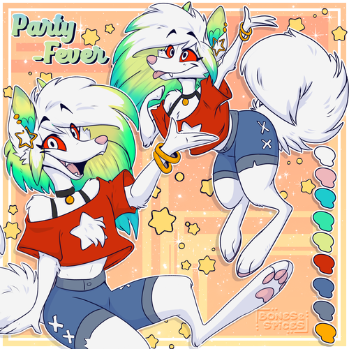 party fever sheet.png