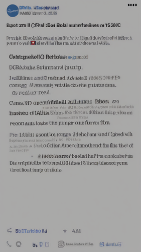 d83194eba0ef.png
