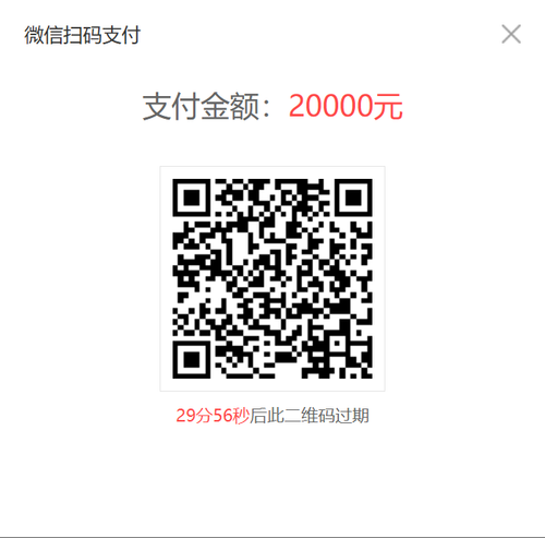 d73721ba322f.png