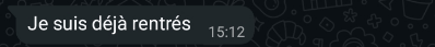 temp.png