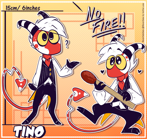 tino teacup imp.png