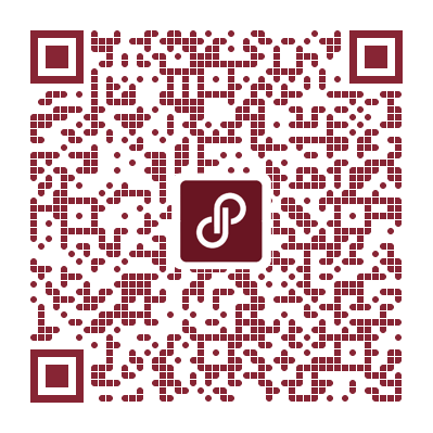 3f067269a8ac.png