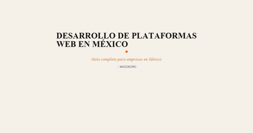 blog thumbnail.png
