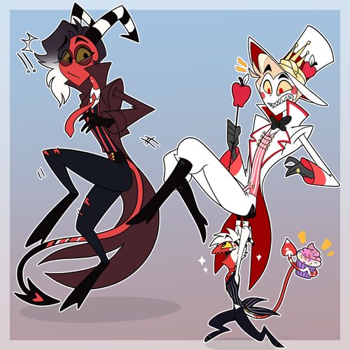 birthday.png