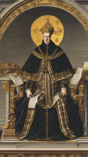 4cfdeba1327a.png