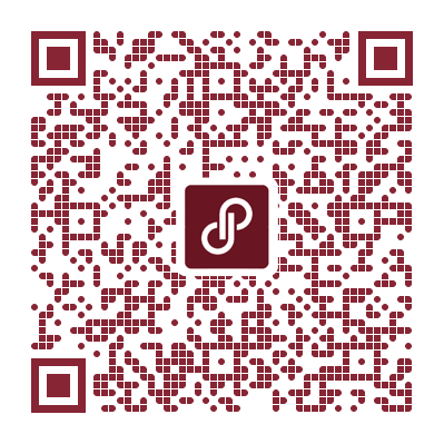 d370966ad538.png