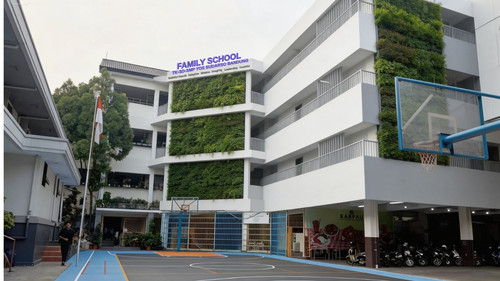 GEDUNG SEKOLAH.jpg