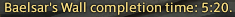 520.png