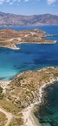 karystos drone 360 cover.jpg