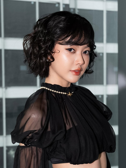 pixxie official 6d3b2dd0f76b4e2bb3333418c296bbb3.jpg