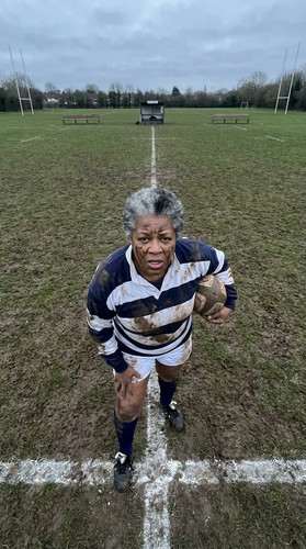 m15 bernadette rugby field ref.jpg