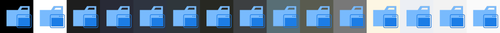 folder type frontend preview.png