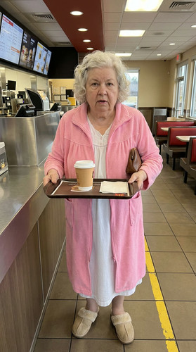 g01 eunice mcdonalds dawn ref.jpg