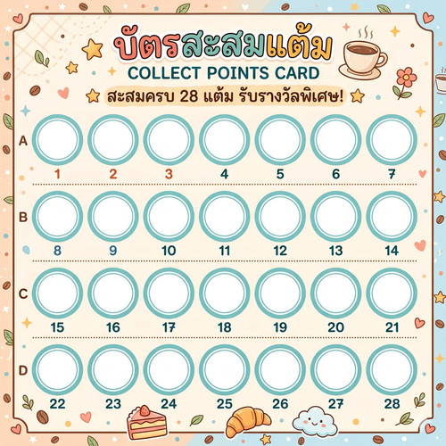 แแแ.jpg