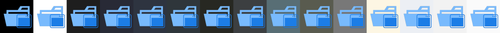 folder type frontend opened preview.png