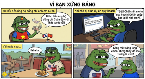 sangmatsanglong Watermarked.png