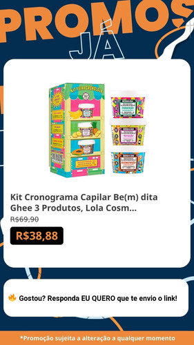 oferta.jpg