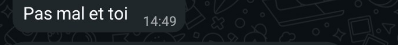temp.png