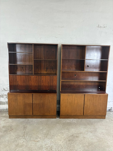 8014d8e9a758.jpg