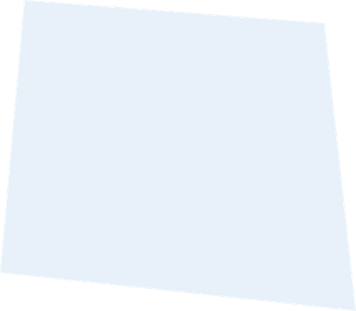 rain 30d 1779024480067.png