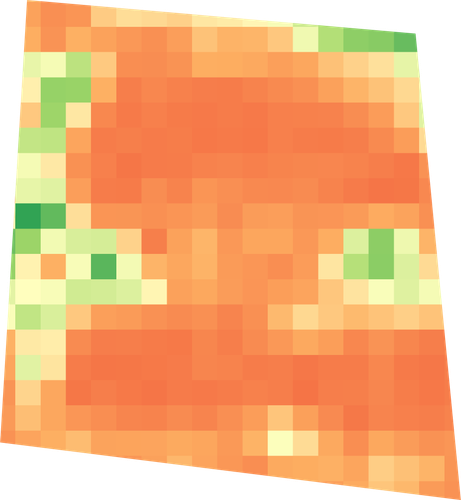 msavi 1779024480067.png