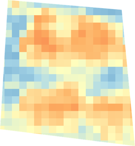 ndmi 1779024480067.png