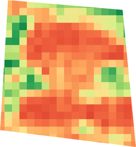 ndvi 1779024480067.png