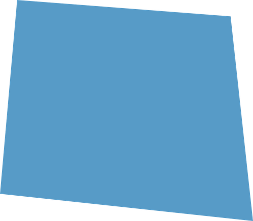 temp 30d 1779024480067.png