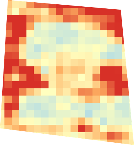 ndwi 1779024480067.png