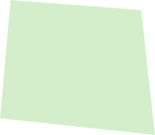 wind 10d 1779024480067.png
