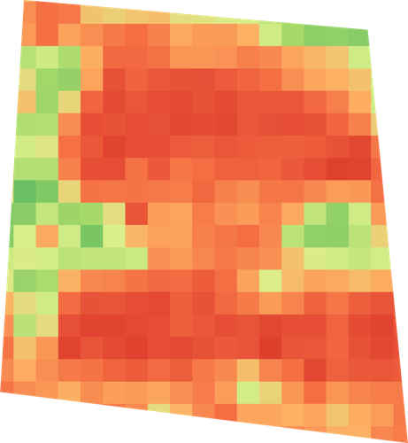 evi 1779024480067.png