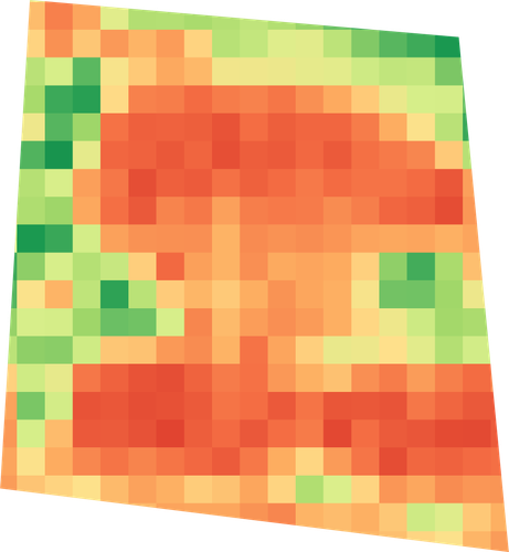 ndvi 7d 1779024480067.png