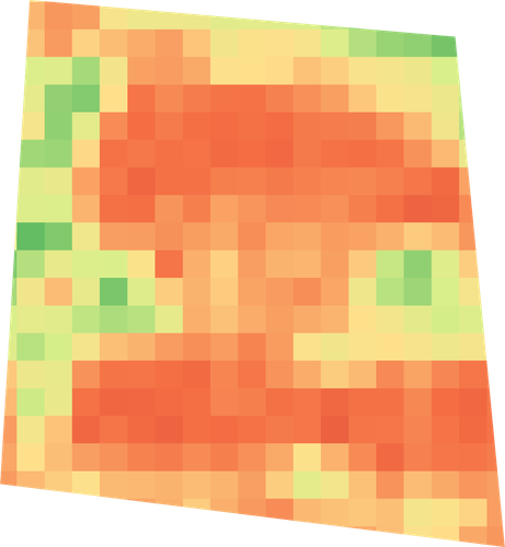 osavi 1779024480067.png