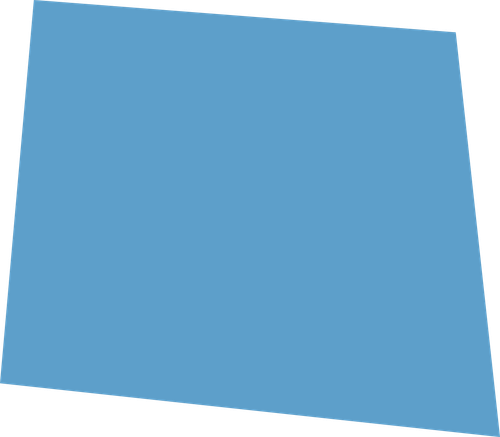 temp 10d 1779024480067.png
