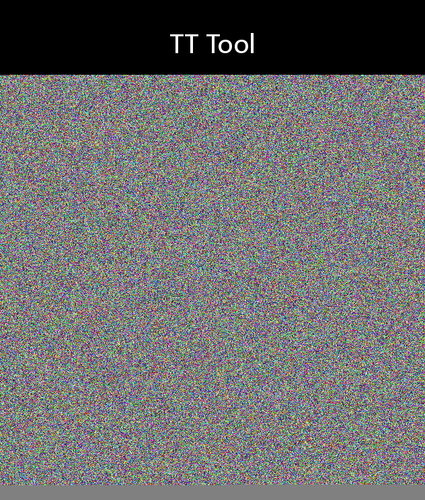 upload temp 3556.png