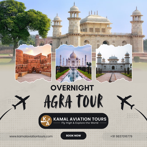 Brown and Black Modern Tours and Travels Agency Promotion Instagram post.png