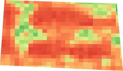 evi 1779023263982.png
