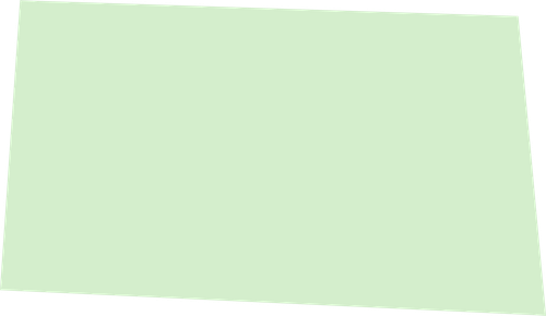wind 10d 1779023263982.png