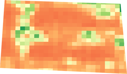 msavi 1779023263982.png