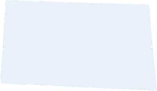 rain 30d 1779023263982.png