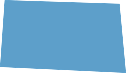 temp 10d 1779023263982.png