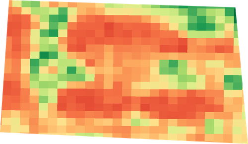 ndvi 7d 1779023263982.png