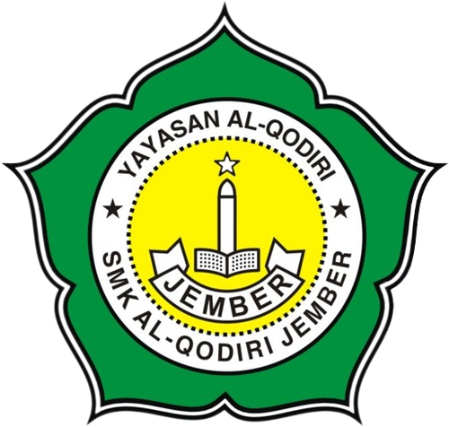logo smk.png