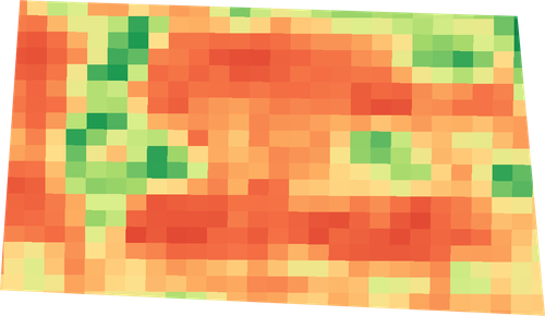ndvi 6m 1779023263982.png