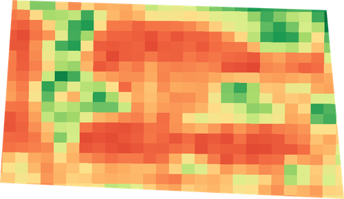 ndvi 1779023263982.png