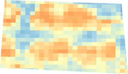 ndmi 1779023263982.png