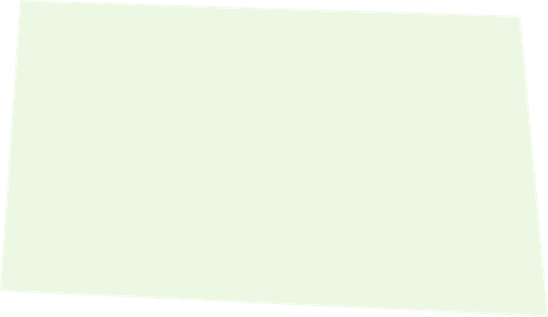 wind 180d 1779023263982.png