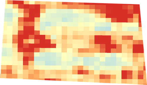 ndwi 1779023263982.png