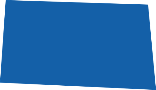 rain 180d 1779023263982.png